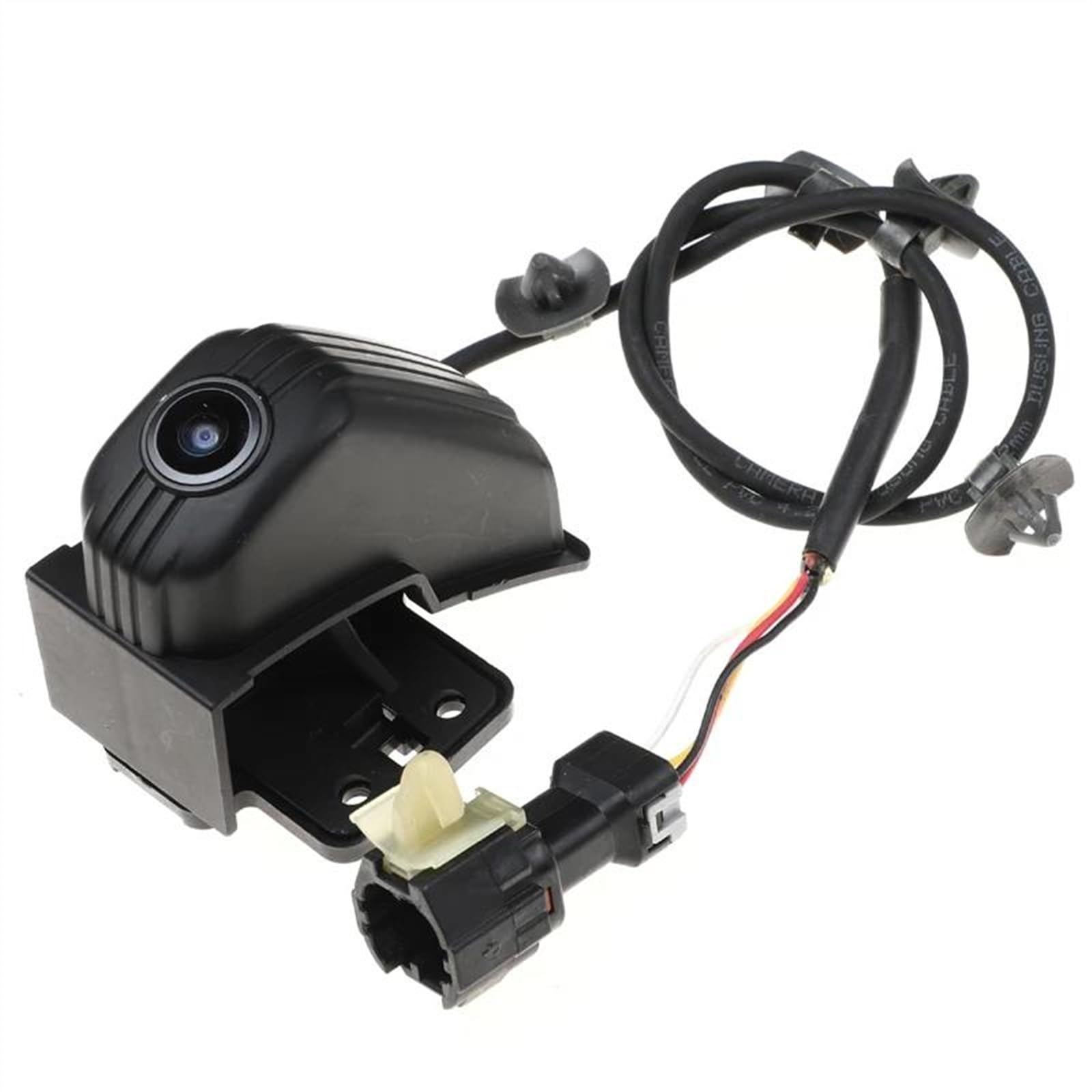 Caméra de recul pour voiture avec vision nette grand angle Kia K900