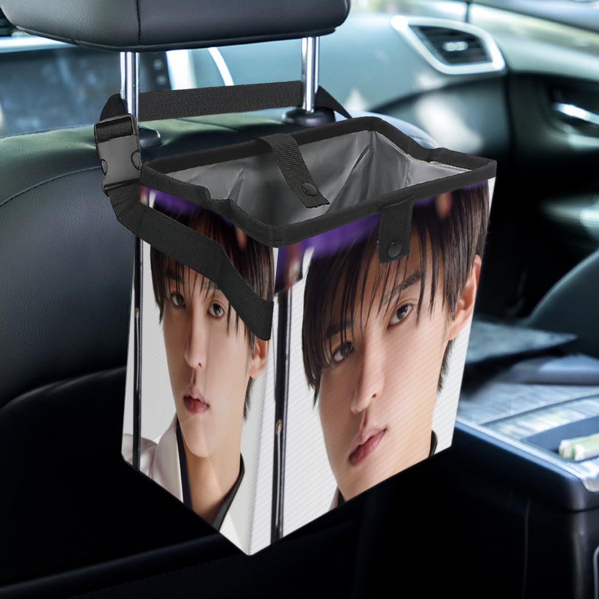 Amazon.co.jp: Snowman 目黒蓮 ラウール 岩本照 深澤辰哉 佐久間大介