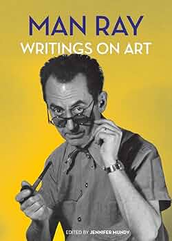洋書 Man Ray A BOOK OF POSTCARDS Amazon.com: Man Ray: 9783836593991: Ware, Katherine, Heiting