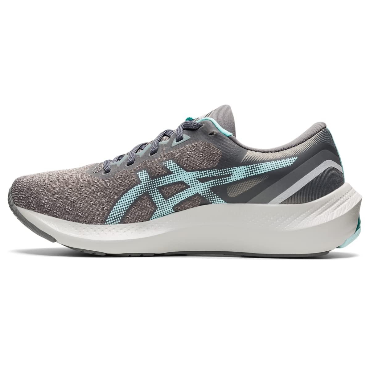 ASICS Gel-Pulse 13, Zapatos Mujer