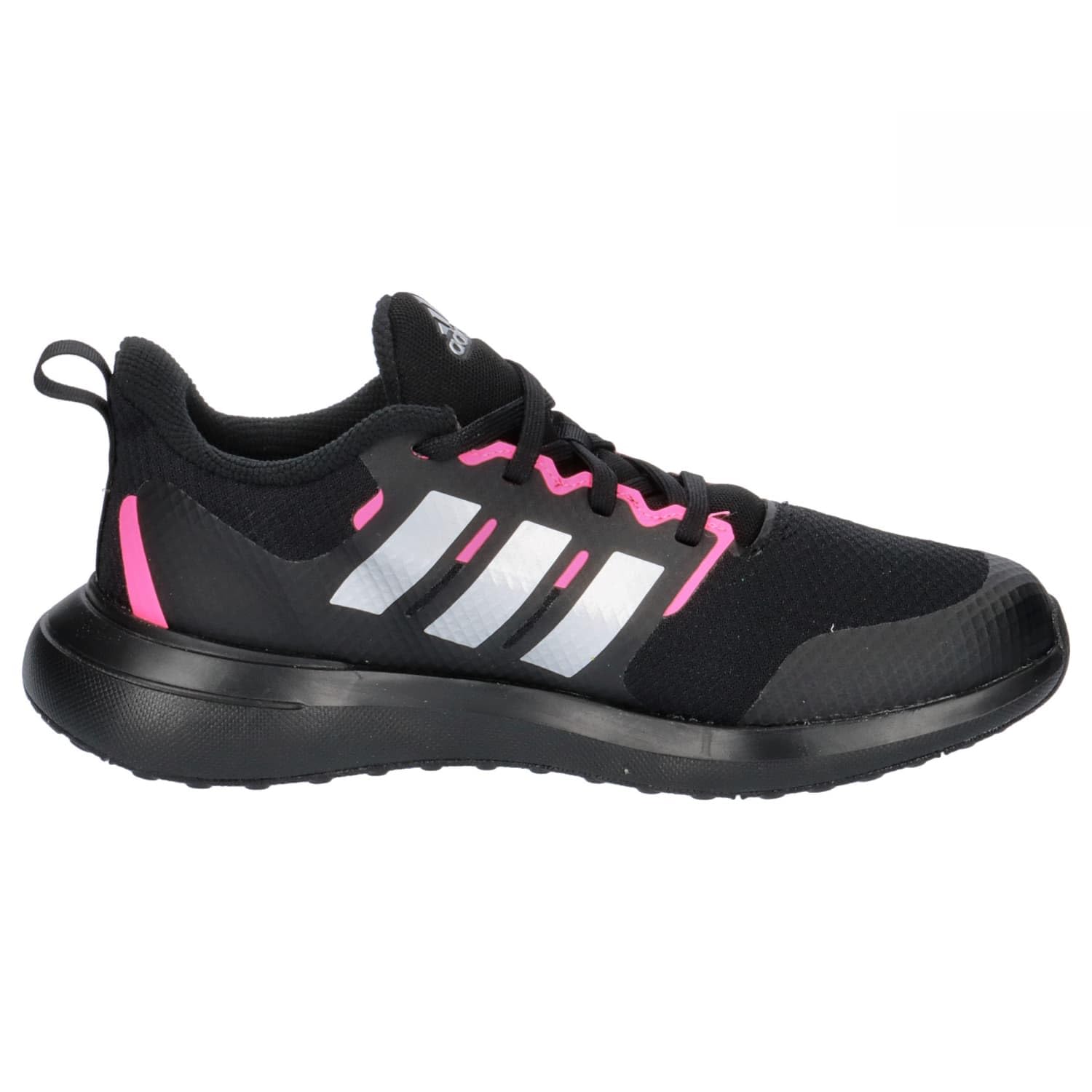 adidas Fortarun 2.0 Kids Zapatillas para correrUnisex bebé