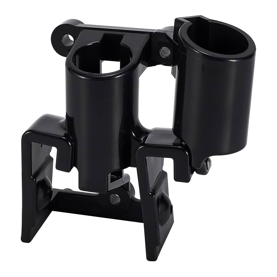 小物 GLAD HAND KEY HOLDER Amazon.com: Glad Hand Holder, Gladhand Bracket and Plug for