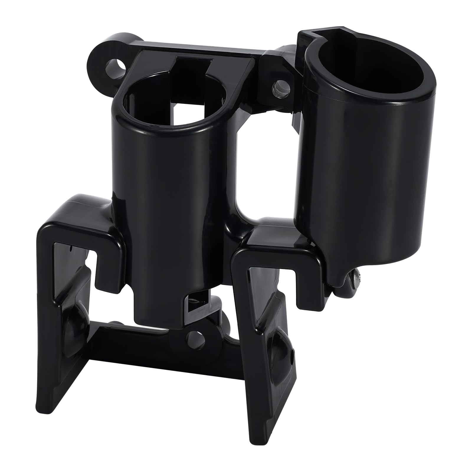 Amazon.com: Glad Hand Holder, Gladhand Bracket and Plug for