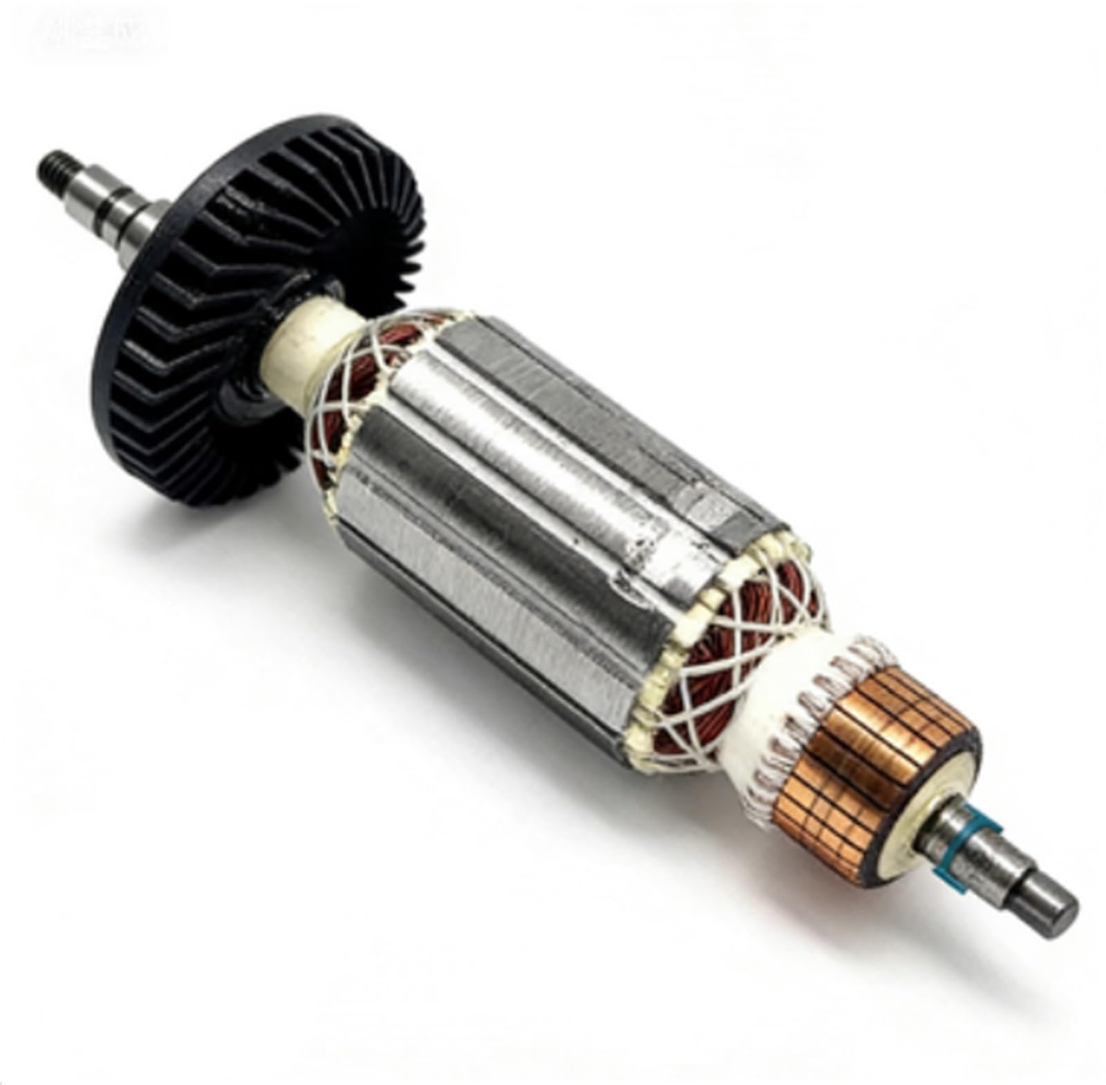 Armadura 9565C 9565CV 9565CVR 9565PC 9565PCV 9564CV 9565PCV 9564PCV 515228-2 accesorios de anclaje de rotor amoladora angular