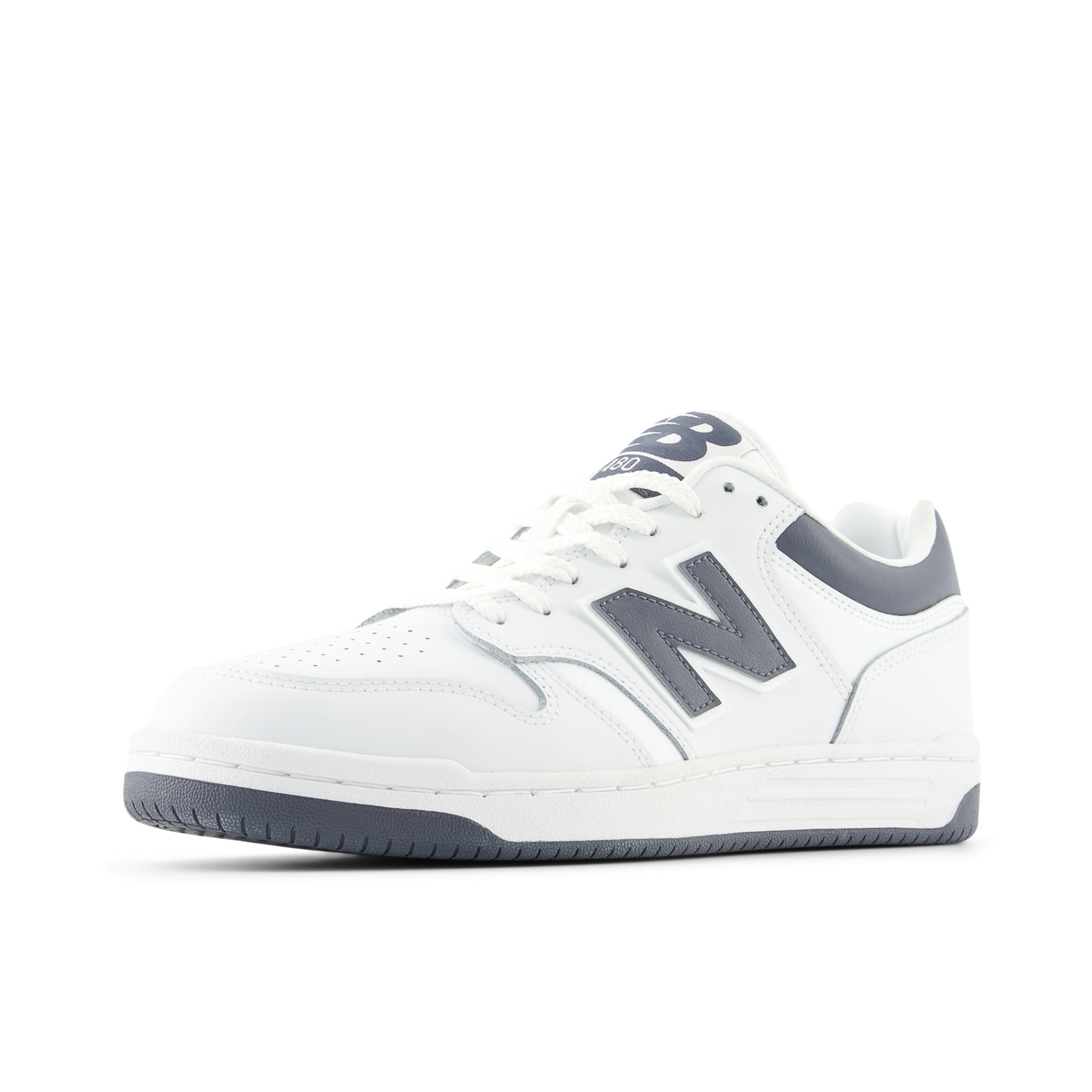 New Balance Men's 480 V1 Sneakers — view 114
