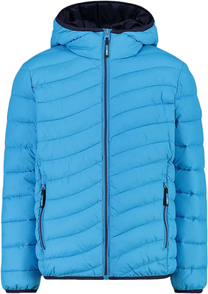 CMP Chaqueta de entretiempo para niños