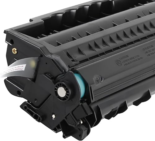 Miniatura 8 de Cartucho de tóner negro 49A, paquete de 2 piezas de repuesto para HP 49A Q5949A Q7553A 53A para HP Laserjet 1320 Cartucho de tóner para P2015 1320tn