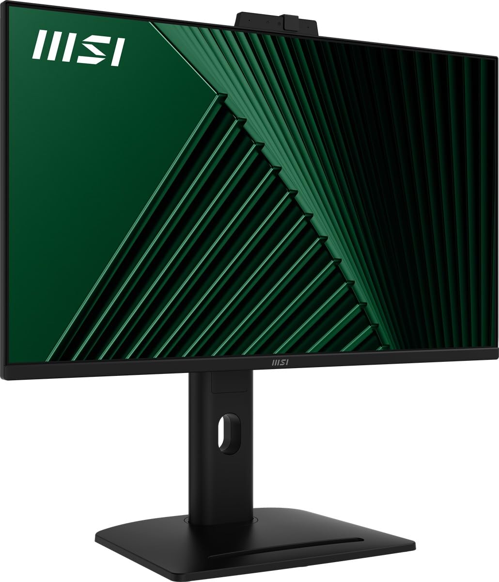 MONITOR PRO MP275QPDG