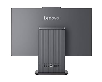 Lenovo ideacentre 一体型パソコン 8GB FOCB Amazon.com: Lenovo AI-Powered IdeaCentre AIO Desktop| 24