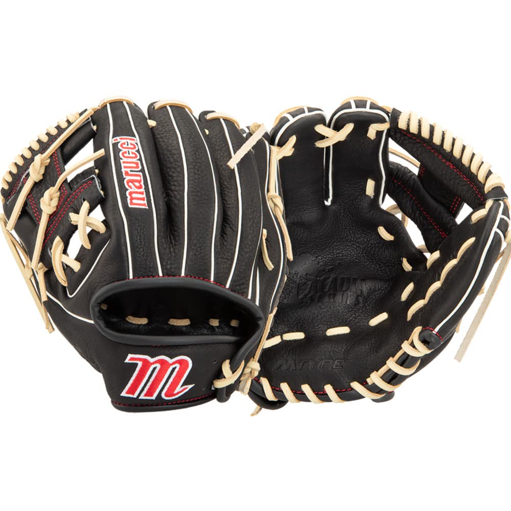 MarucciAcadia M Type 42A2 11.25 I Web LHT