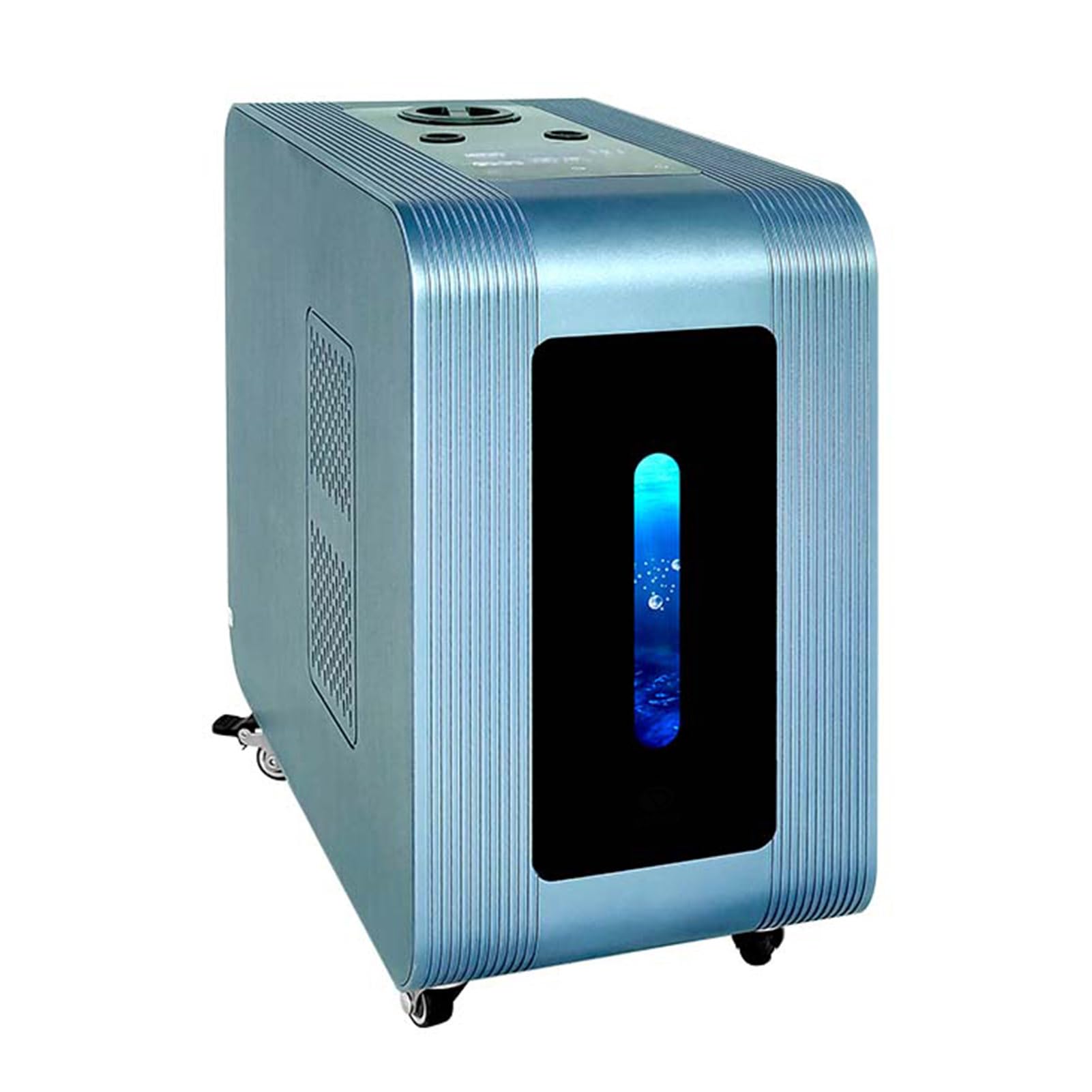 自動手指消毒器 Pure Hygiene PH-01B 手指消毒器&給皂機| 巨詣實業有限公司