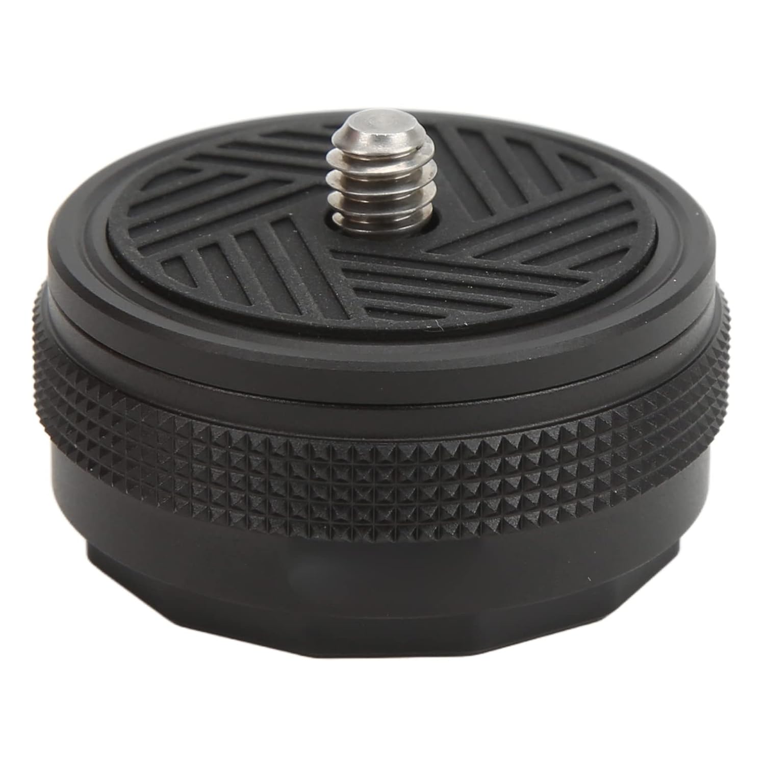 Stabilizer Quick Setup Kit, Portable Aluminium Alloy Quick Setup Kit