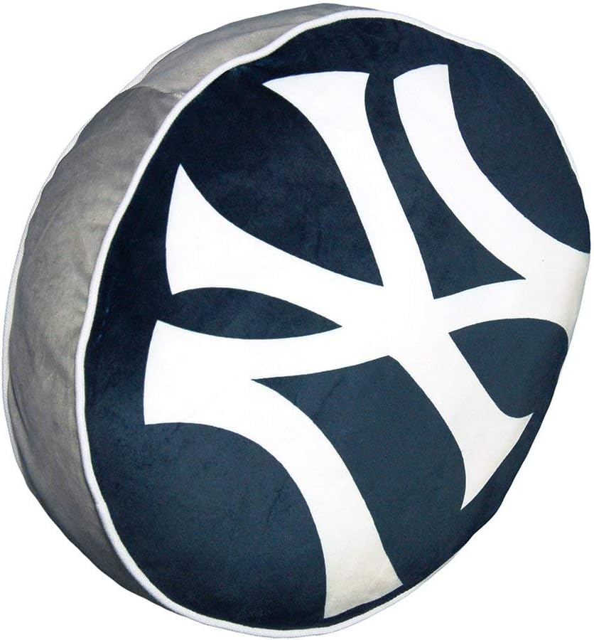 Northwest MLB Unisex-Adult Pillow