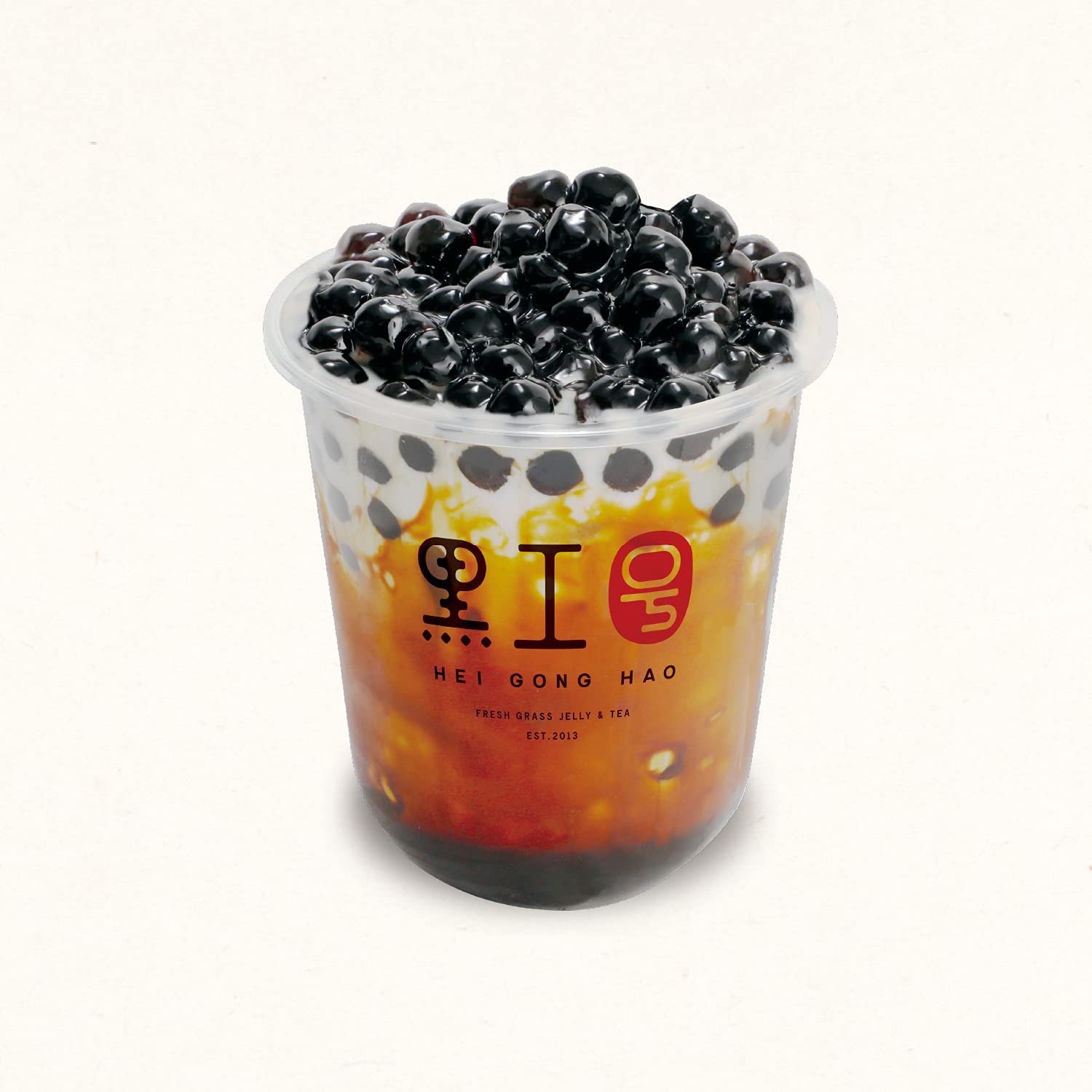 Amazon | 【業務用】真空パック黒糖生タピオカ3kg／袋、もちもち食