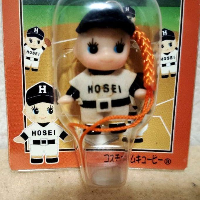 コスチュームキューピー 18点セット コスチュームキューピー 18点セット コスチュームキューピー