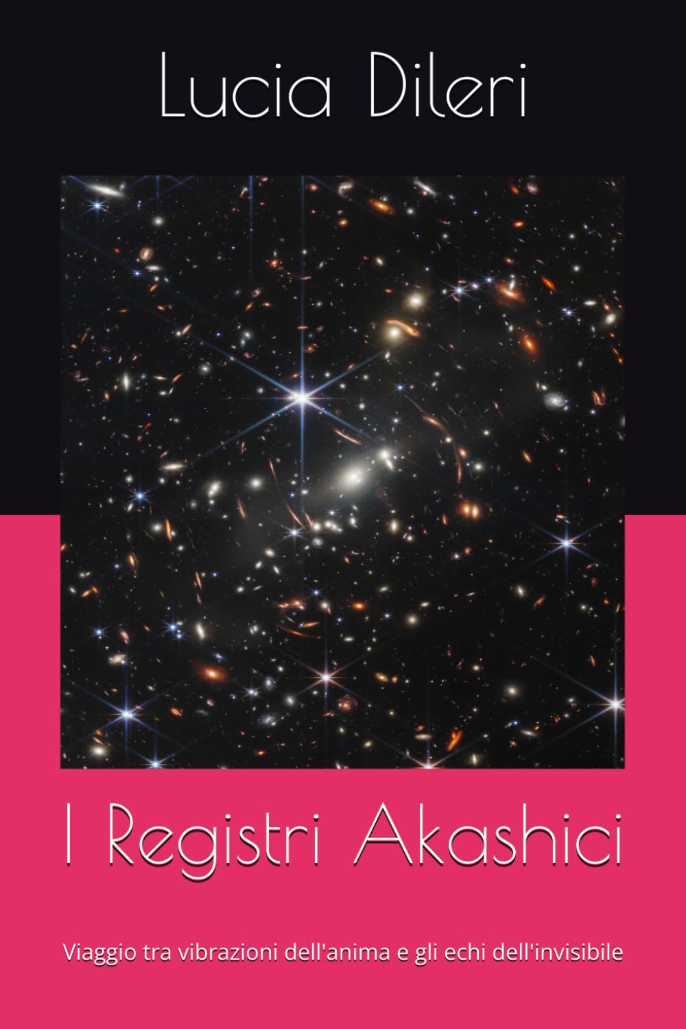 I Registri Akashici: Viaggio tra vibrazioni dell'anima e gli echi dell'invisibile (Il codice sacro prediluviano volume I. codice del cielo antico le scritture prediliviane Sirio archivi della luce)
