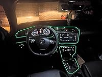 Review Image by Carter