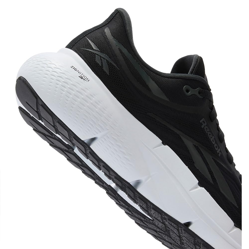 Reebok Kobiety ZignitionAdidasy