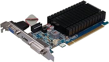 Amazon | ELSA GeForce GT 710 LP 2GB Passive グラフィックス Amazon | ELSA GeForce GT 710 LP 2GB Passive グラフィックス