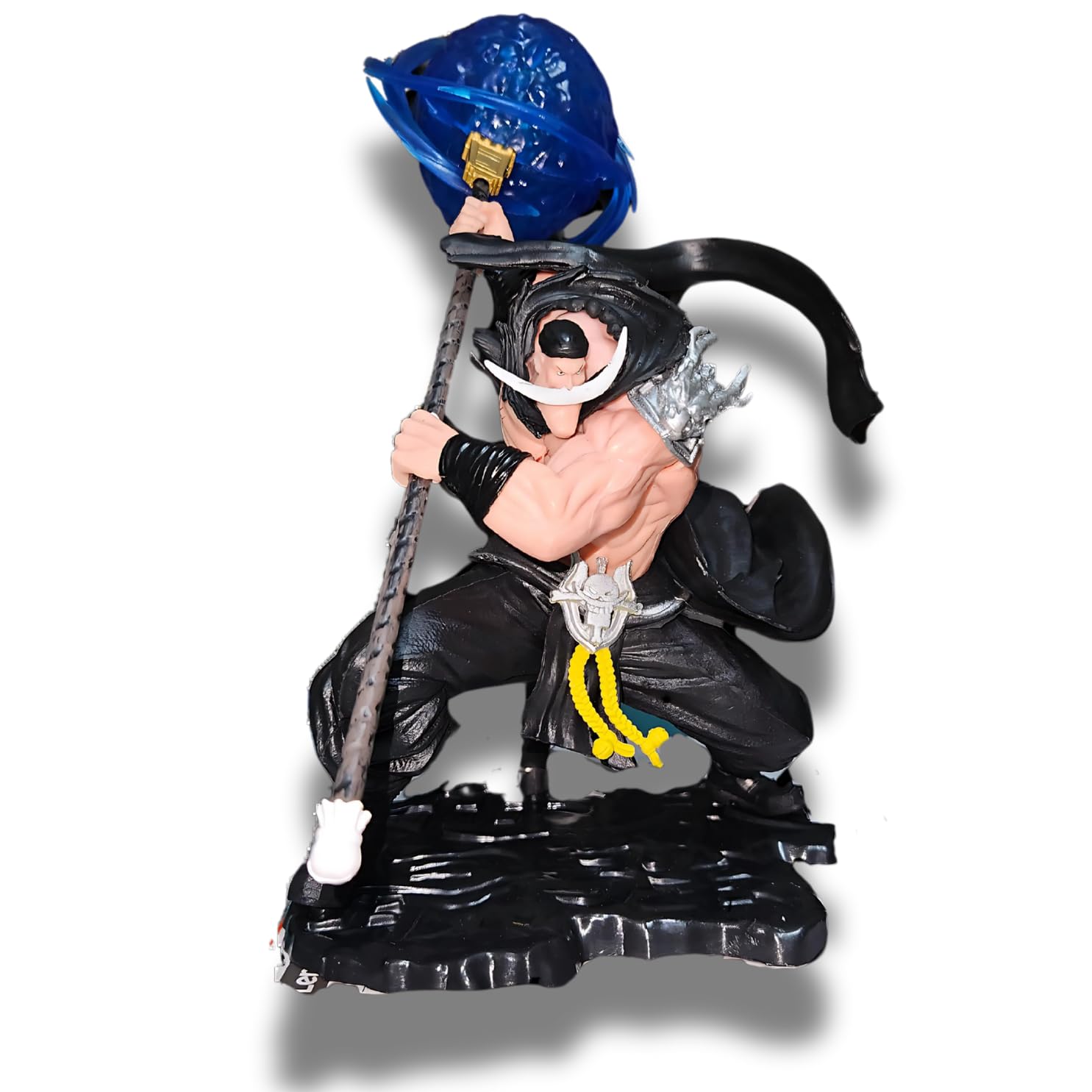See full amazon price history chart for Realmkart Whitebeard Action Figure Onepiece Action Figure LED 27CM Anime Action Figures Whitebeard Pirate Emperor Onepiece Yonko Action Figures Toy Perfect for Anime Gifts, Office Table, Study Table Realmkart Whitebeard Action Figure Onepiece Action Figure LED 27CM Anime Action Figures Whitebeard Pirate Emperor Onepiece Yonko Action Figures Toy Perfect for Anime Gifts, Office Table, Study Table (B0DHLN9BGV) Amazon Price History, Amazon Price Tracker