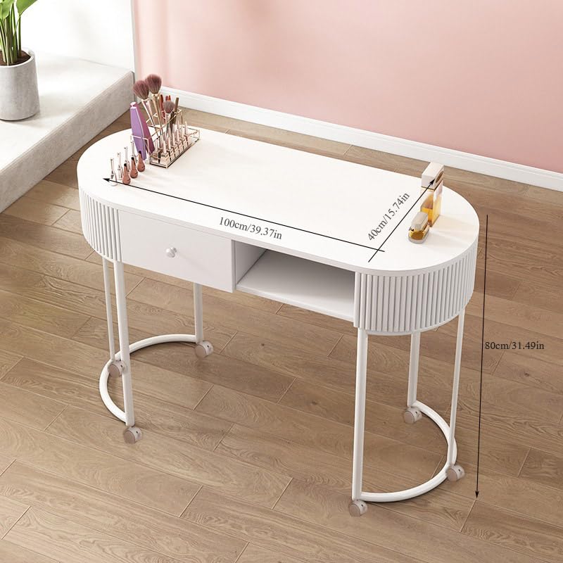 Amazon.co.jp: ネイルテック マニキュア ネイルテーブルステーション