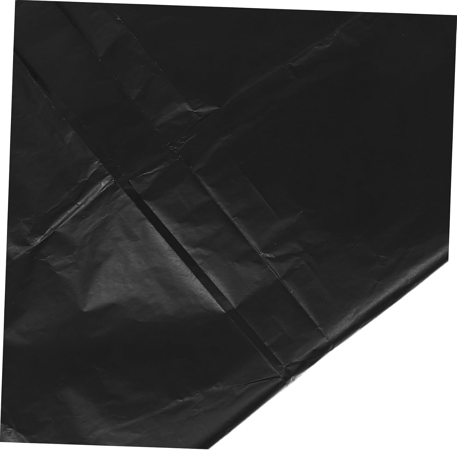 Anneome Replacement Carbon Transfer Paper Single Sided Copy for Tracing Drawing and Embossing Efficient Writing Paper for Artists Designers and DIY Enthusiasts