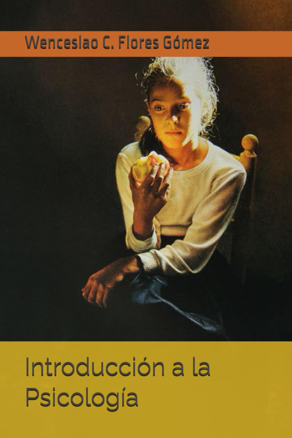 Introducción a la Psicología