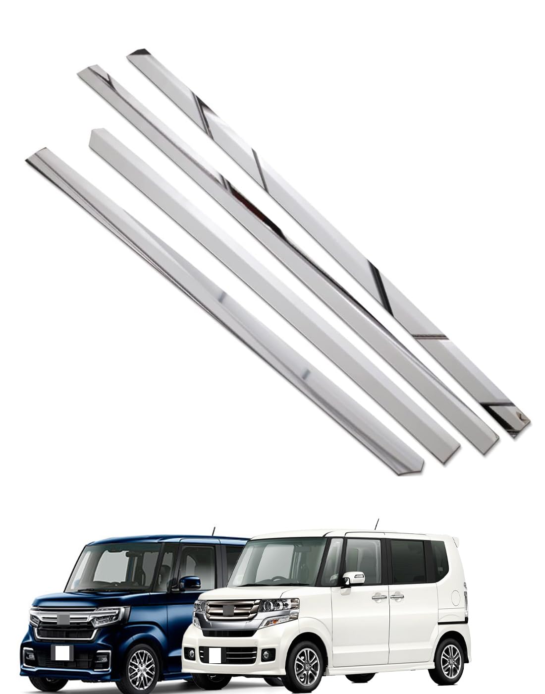 ホンダ N BOX JF1⁄JF2 純正左右テールランプICHIKOH D105 N-BOX⁄NBOX N