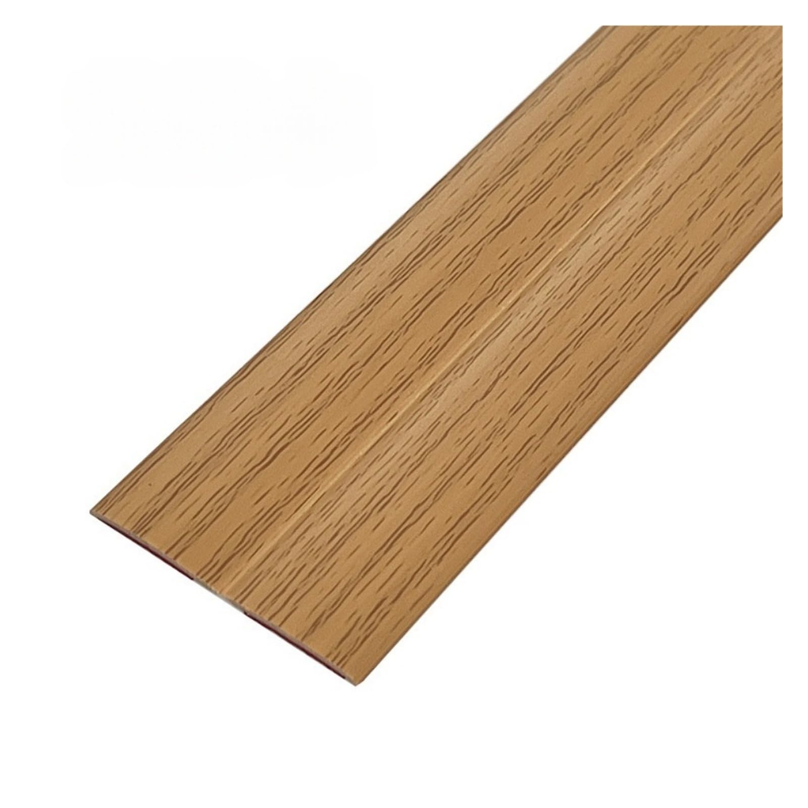 Inside Outside Corner Trim Moulding Flexible Wall Protector