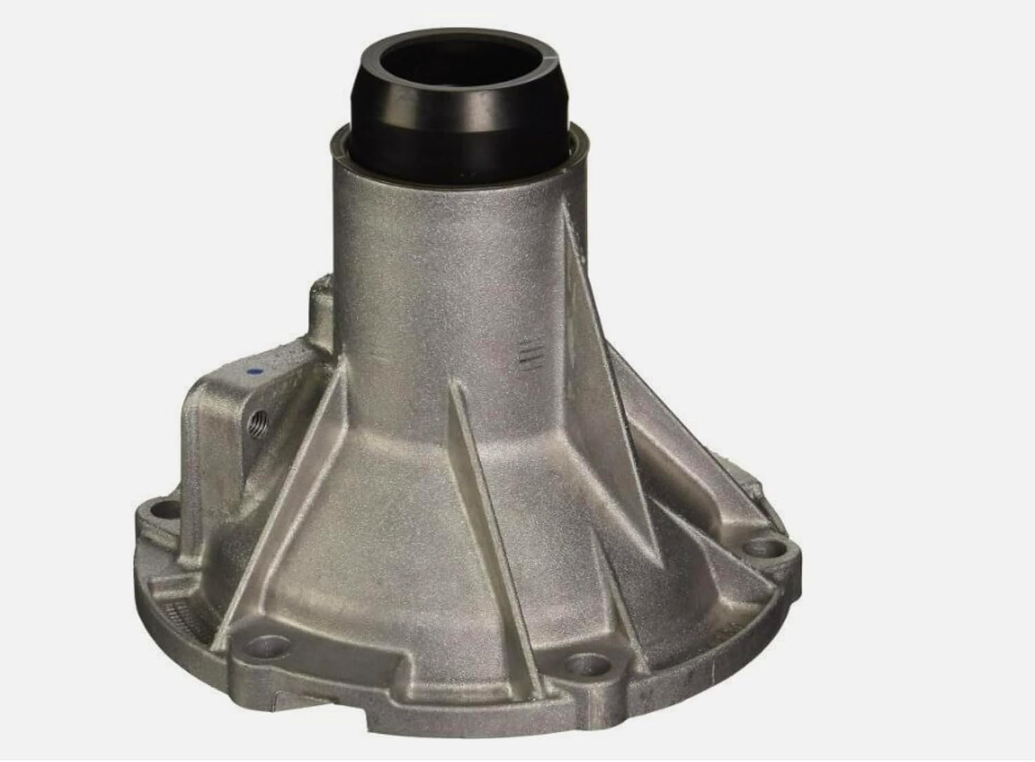 6L80 6L80e Transmission Rear Output Shaft Seal 2WD