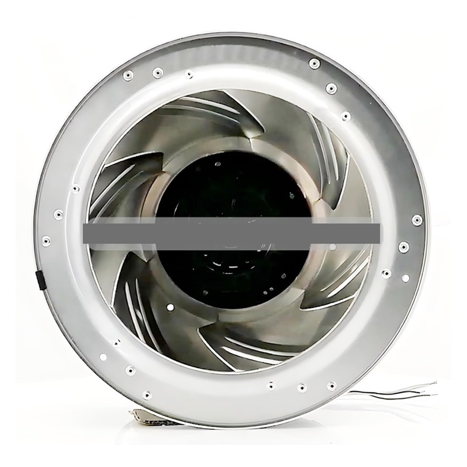 R4E310-AP11-16 R4E310-AP11-09 R4E310-AP11-09/F01 R4E310-AK12-05 R4E310-AE13-16 R4E310-AA16-09 Cooling Fan(R4E310-AK12-05)