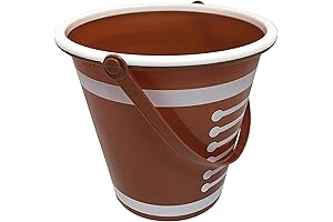 Halloween Sports Bucket