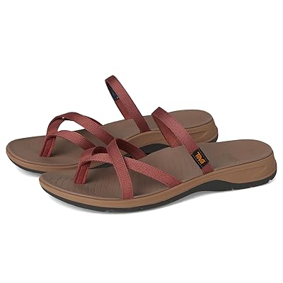 Teva Tirratraveler Flip Women