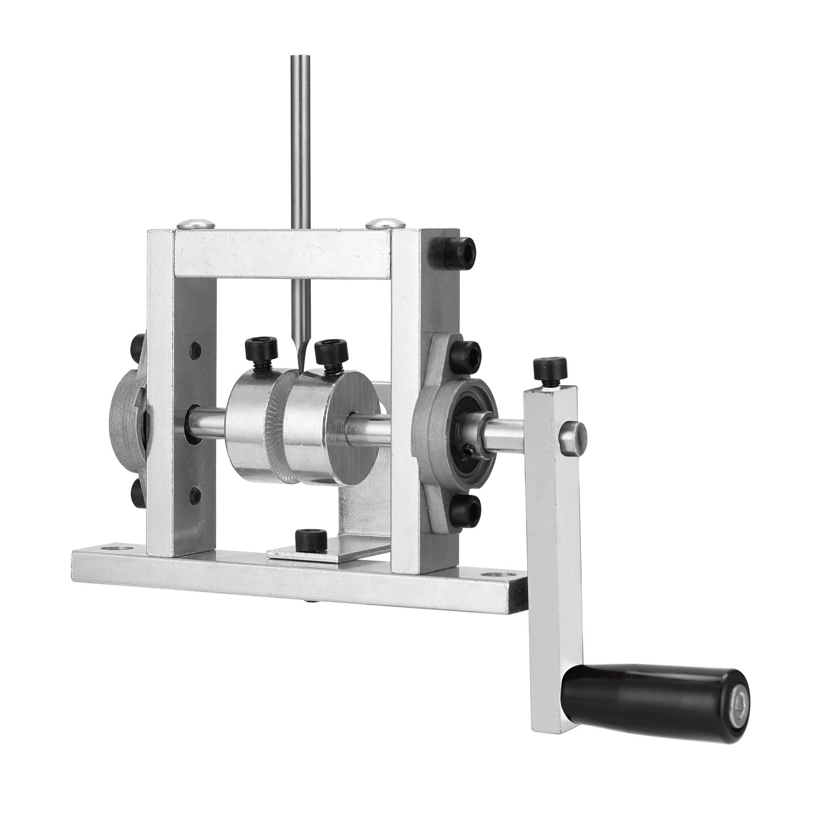 Manual Electric Drill Dual-purpose Cable Stripper Stripper for 1-30mm Wire Stripping Machine Utility Tool