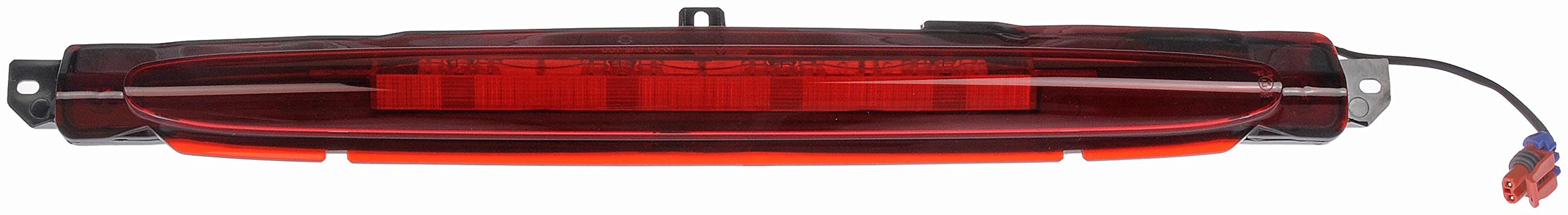 Dorman 923-264 Center High Mount Stop Light Compatible with Select Chevrolet Models