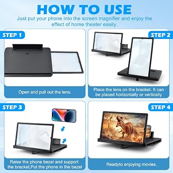 Foldable 12