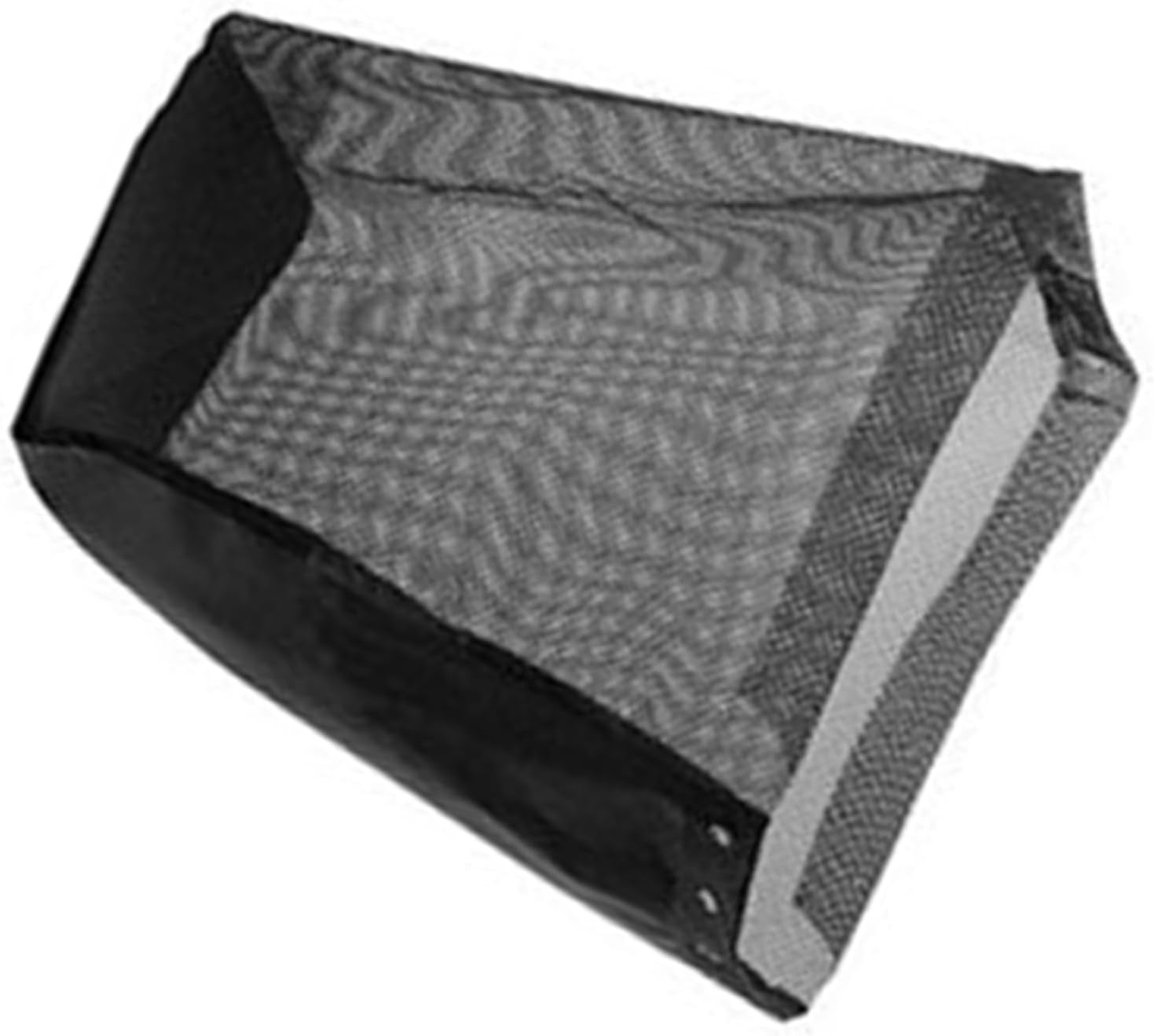 Pack Of 1Grass Catcher Bag For Troy-Bilt, Lawn Mower Grass Replacement Bag, For CADET 764-0221 764-0221P 764-0221