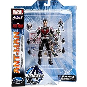 star wars lego at ap walker