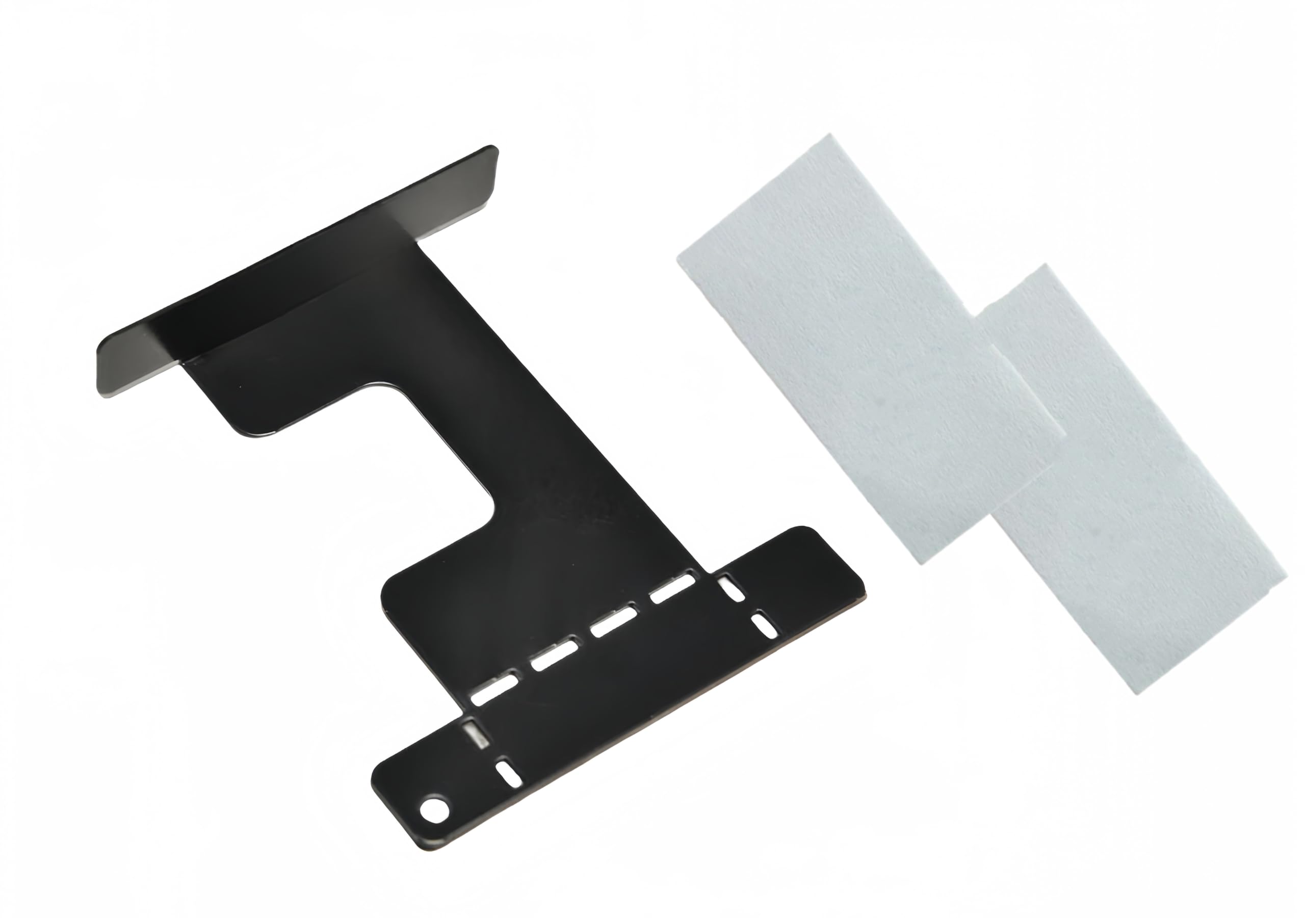Amazon.co.jp: hyo rumu ドライブレコーダー マルチステー レーダー 