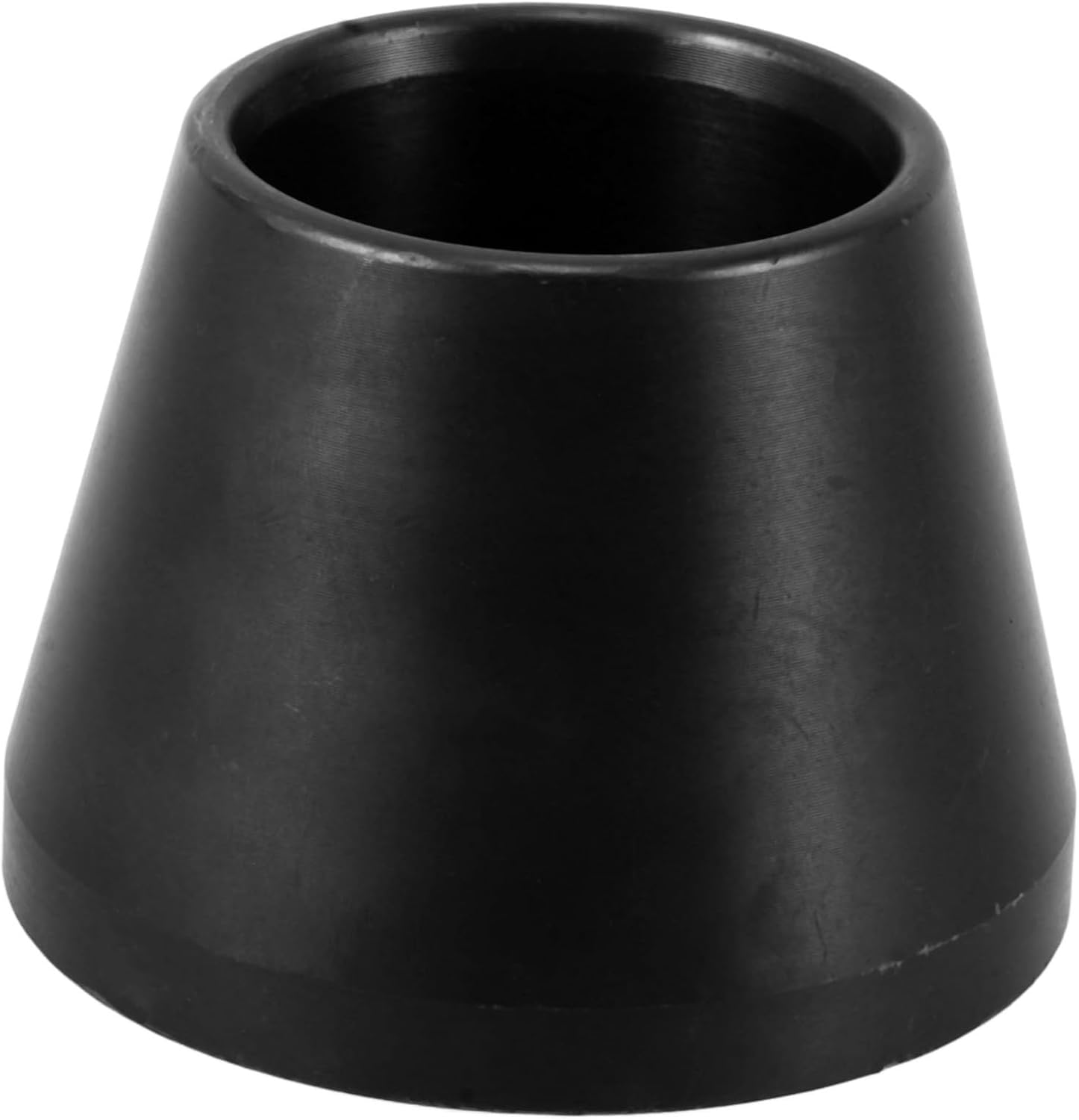 Alipis Wheel Balancer Cone for Cars and Trucks Adjustable Tire Balancing Accessory Steel Construction for Precise Wheel Alignment