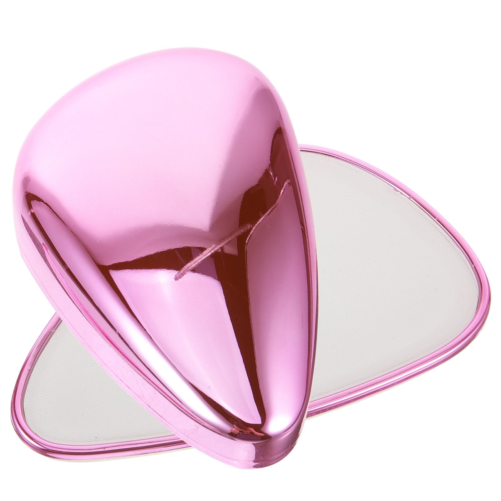 IWOWHERO Leg Hair Eraser for Women Men Foot Exfoliation Remover Multipurpose Hair Eraser