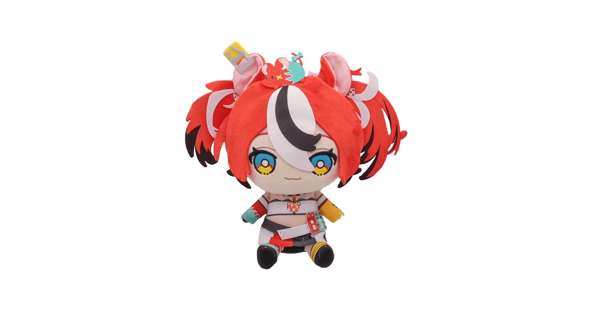 ホロライブ ハコス・ベールズ ぬいぐるみ hololive ホロフレ 61gBHuK7AkL._UF350,350_QL50_.jpg