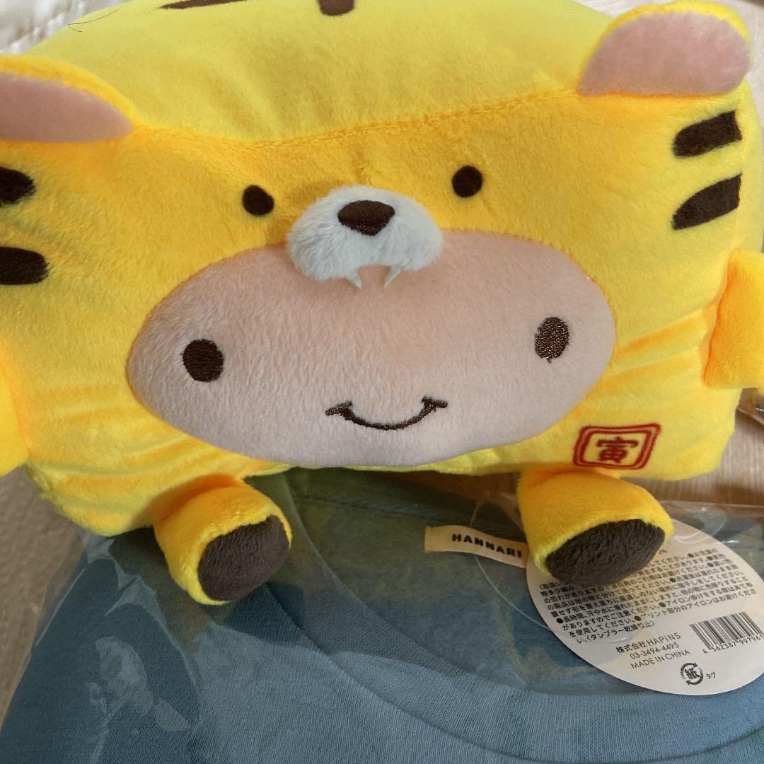 はんなり豆腐 福袋2022(涼) HAPiNS／ハピンズ【公式】 on X: 