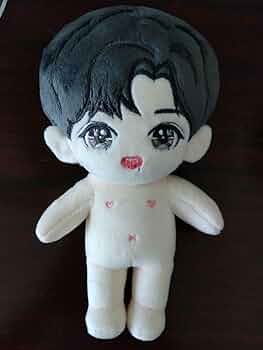 61MWDZun64L._AC_UF350,