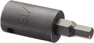 Wright Tool 42B10 1/2