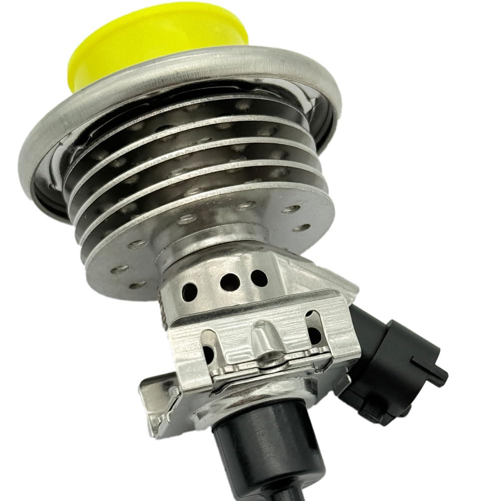 3C0131113C AdBlue - Válvula de inyección de urea para A6 A7 A8 Q5 Q7 para Cayenne PST Touareg Diesel Válvula de Inyección Módulo DEF A004901013 95811141330