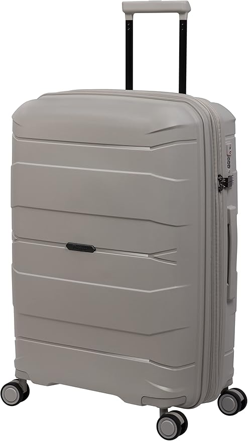 It luggage reviews amazon Clearance