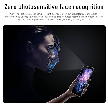 スマートフォン本体 iPhone14promax256 Amazon.com: 14PROMA X Unlocked Cell Phone,Long Battery Life