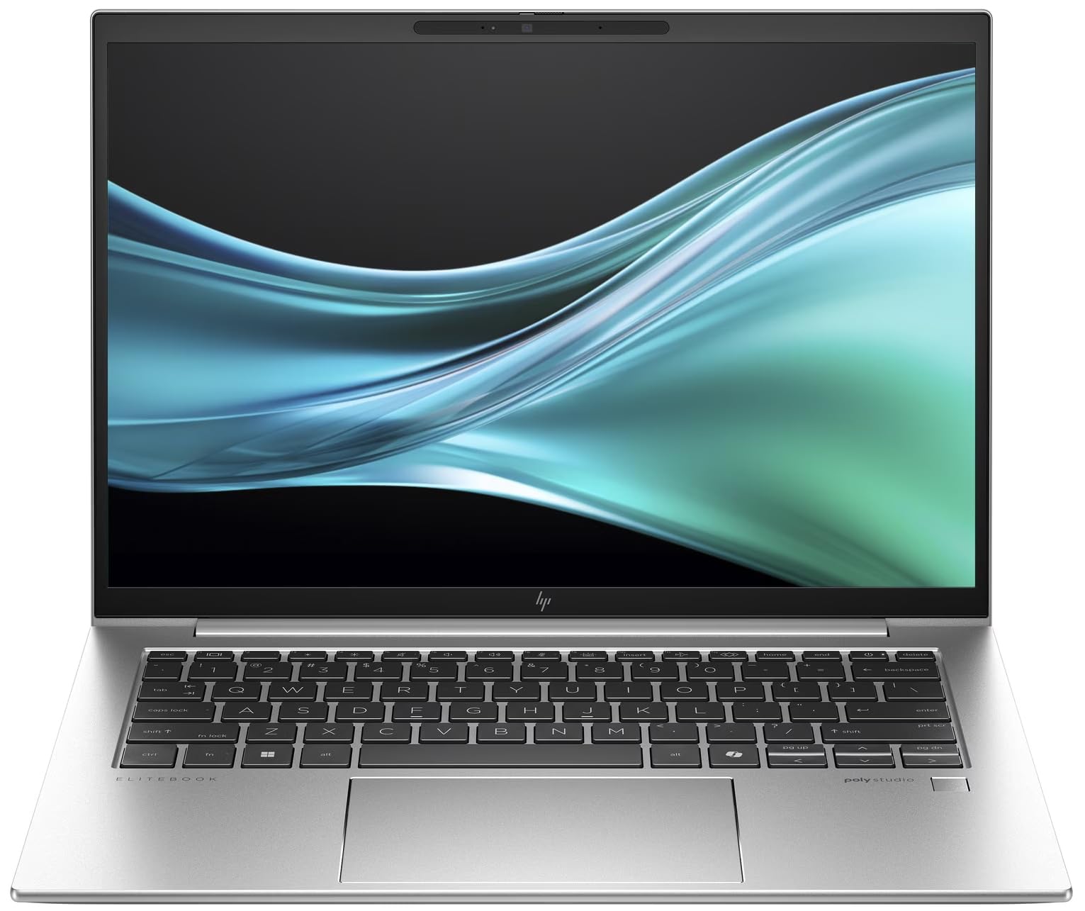 Amazon.com: HP EliteBook 840 G11 AI Compatible Business