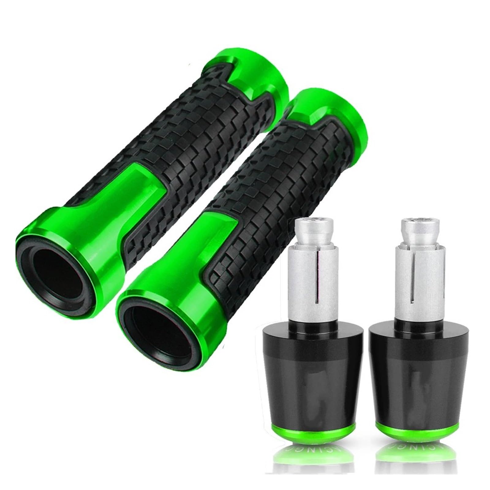 Hguvsjd T For Kawasaki Z800 Z 800 2013 2014 2015 2016 2017 Motorcycle Brake Clutch Levers Adjustable Handlebar Grip Ends Motorcycle Brake Lever(T)
